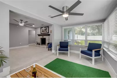 819 B Street, New Smyrna Beach, FL 32168 - Photo 27