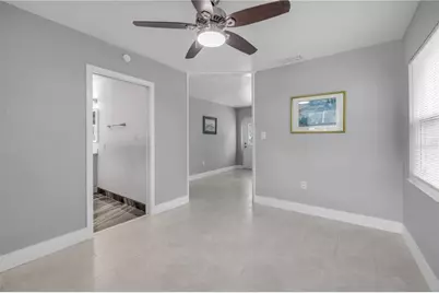 819 B Street, New Smyrna Beach, FL 32168 - Photo 47