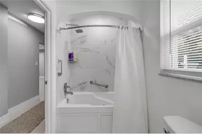819 B Street, New Smyrna Beach, FL 32168 - Photo 41