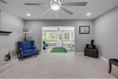 819 B Street, New Smyrna Beach, FL 32168 - Photo 21