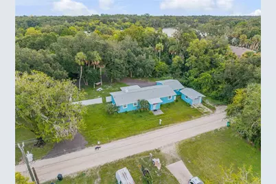 819 B Street, New Smyrna Beach, FL 32168 - Photo 5