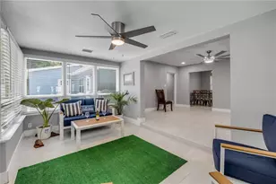 819 B St, New Smyrna Beach, FL 32168 - Photo 13