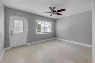 819 B St, New Smyrna Beach, FL 32168 - Photo 27