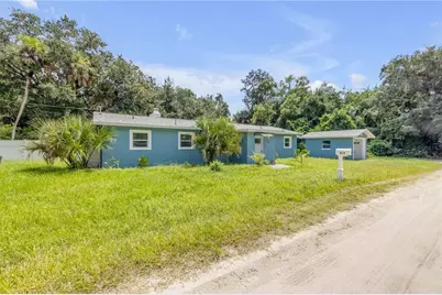 819 B Street, New Smyrna Beach, FL 32168 - Photo 9