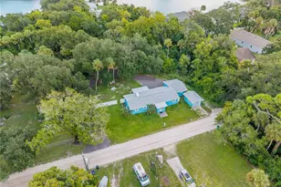 819 B St, New Smyrna Beach, FL 32168 - Photo 49