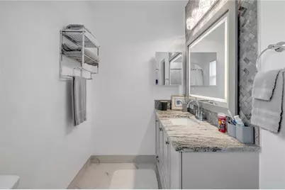 819 B Street, New Smyrna Beach, FL 32168 - Photo 39