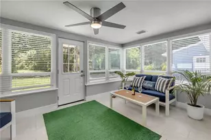 819 B St, New Smyrna Beach, FL 32168 - Photo 11