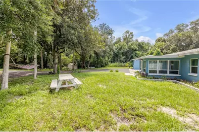 819 B Street, New Smyrna Beach, FL 32168 - Photo 11