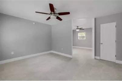 819 B Street, New Smyrna Beach, FL 32168 - Photo 49