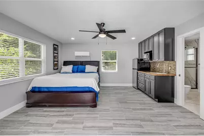 819 B Street, New Smyrna Beach, FL 32168 - Photo 55