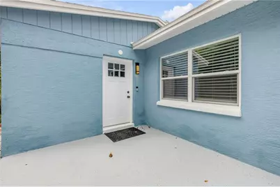 819 B Street, New Smyrna Beach, FL 32168 - Photo 51