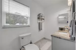 819 B St, New Smyrna Beach, FL 32168 - Photo 29