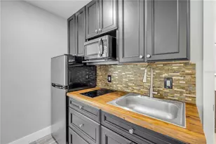 819 B St, New Smyrna Beach, FL 32168 - Photo 41