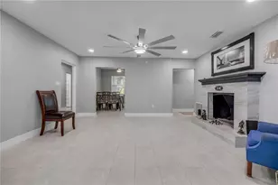 819 B St, New Smyrna Beach, FL 32168 - Photo 17