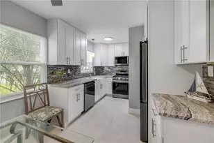 819 B St, New Smyrna Beach, FL 32168 - Photo 19