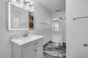 819 B St, New Smyrna Beach, FL 32168 - Photo 25