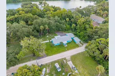 819 B Street, New Smyrna Beach, FL 32168 - Photo 63