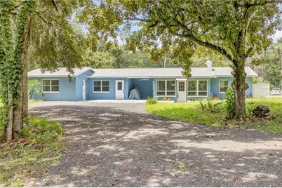 819 B Street, New Smyrna Beach, FL 32168 - Photo 13