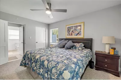 819 B Street, New Smyrna Beach, FL 32168 - Photo 37