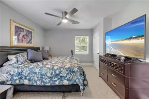 819 B St, New Smyrna Beach, FL 32168 - Photo 23