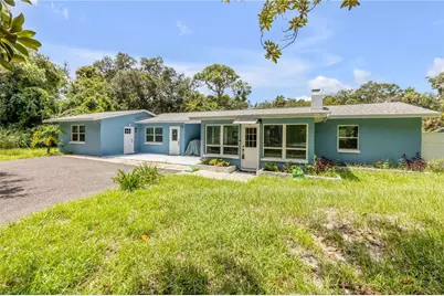 819 B Street, New Smyrna Beach, FL 32168 - Photo 17