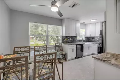 819 B Street, New Smyrna Beach, FL 32168 - Photo 29