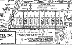 [Address not provided], New Smyrna Beach, FL 32168 - Photo 1
