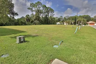 [Address not provided], New Smyrna Beach, FL 32168 - Photo 1