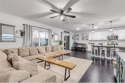 143 Old Mill Pond Rd, Edgewater, FL 32141 - Photo 5