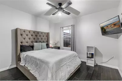 143 Old Mill Pond Rd, Edgewater, FL 32141 - Photo 27