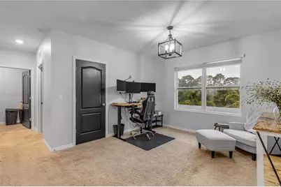 143 Old Mill Pond Rd, Edgewater, FL 32141 - Photo 25