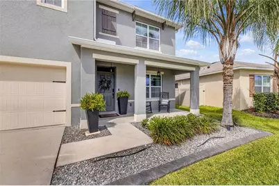 143 Old Mill Pond Rd, Edgewater, FL 32141 - Photo 35