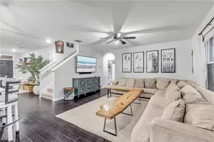 143 Old Mill Pond Rd, Edgewater, FL 32141 - Photo 5