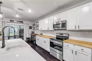 143 Old Mill Pond Rd, Edgewater, FL 32141 - Photo 13