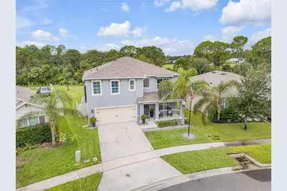 143 Old Mill Pond Rd, Edgewater, FL 32141 - Photo 37