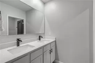 143 Old Mill Pond Rd, Edgewater, FL 32141 - Photo 33