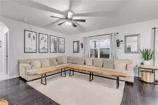 143 Old Mill Pond Rd, Edgewater, FL 32141 - Photo 7