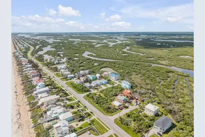 0 Bass Avenue, New Smyrna Beach, FL 32169 - Photo 17