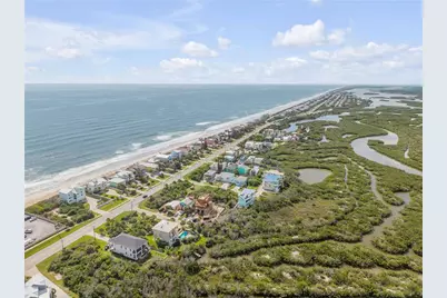 0 Bass Avenue, New Smyrna Beach, FL 32169 - Photo 21