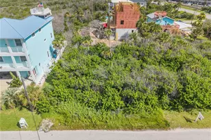 0 Bass Ave, New Smyrna Beach, FL 32169 - Photo 1