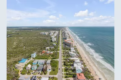 0 Bass Avenue, New Smyrna Beach, FL 32169 - Photo 15