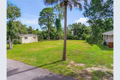1715 Edgewater Drive, Edgewater, FL 32132 - Photo 7