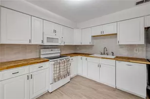 921 Aspen Dr, South Daytona, FL 32119 - Photo 21