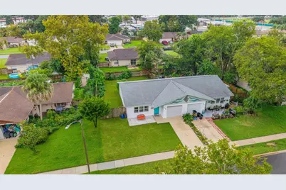 921 Aspen Drive, South Daytona, FL 32119 - Photo 41