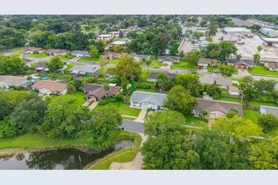921 Aspen Drive, South Daytona, FL 32119 - Photo 11