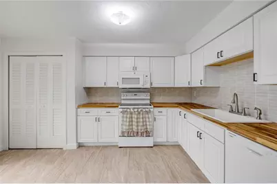 921 Aspen Drive, South Daytona, FL 32119 - Photo 23