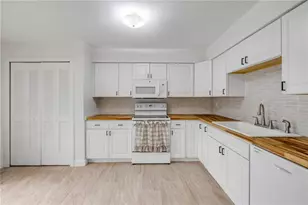 921 Aspen Dr, South Daytona, FL 32119 - Photo 23