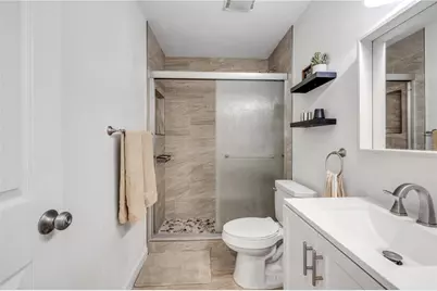 921 Aspen Drive, South Daytona, FL 32119 - Photo 29