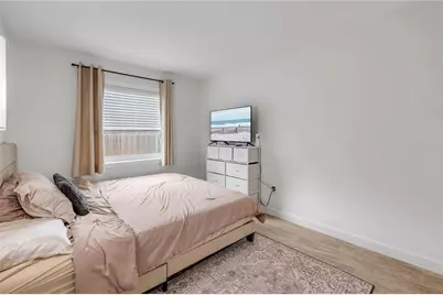 921 Aspen Drive, South Daytona, FL 32119 - Photo 27