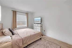 921 Aspen Dr, South Daytona, FL 32119 - Photo 27
